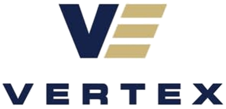 Vertex Resource Group