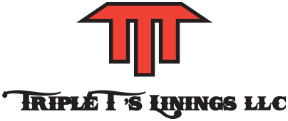 Triple T's Linings LLC