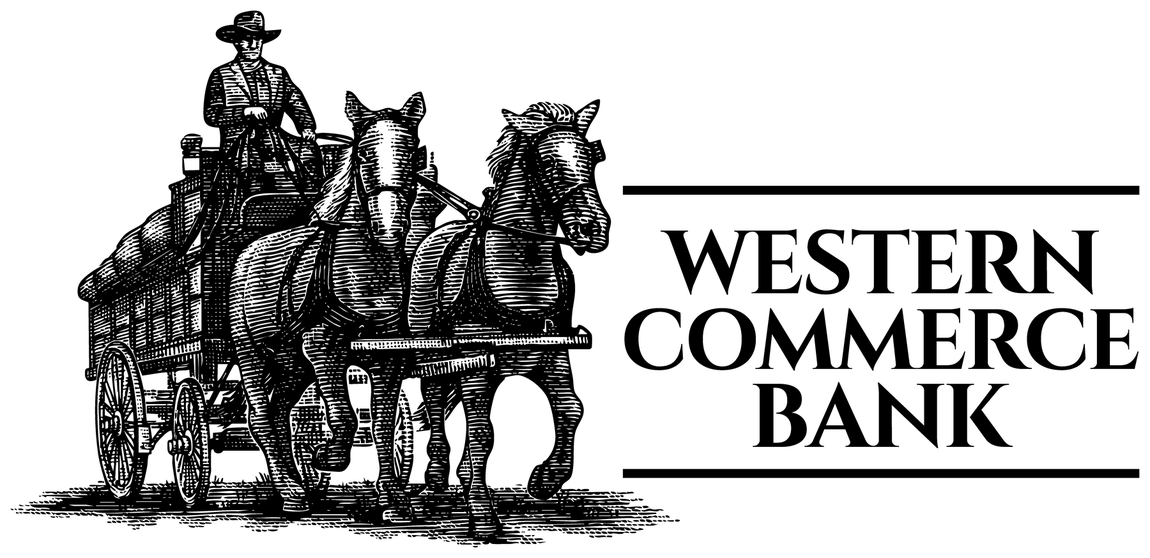 Western Commerce Bank