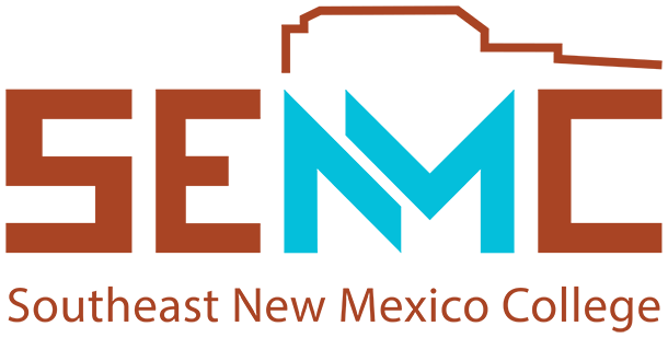 Southeast New Mexico College