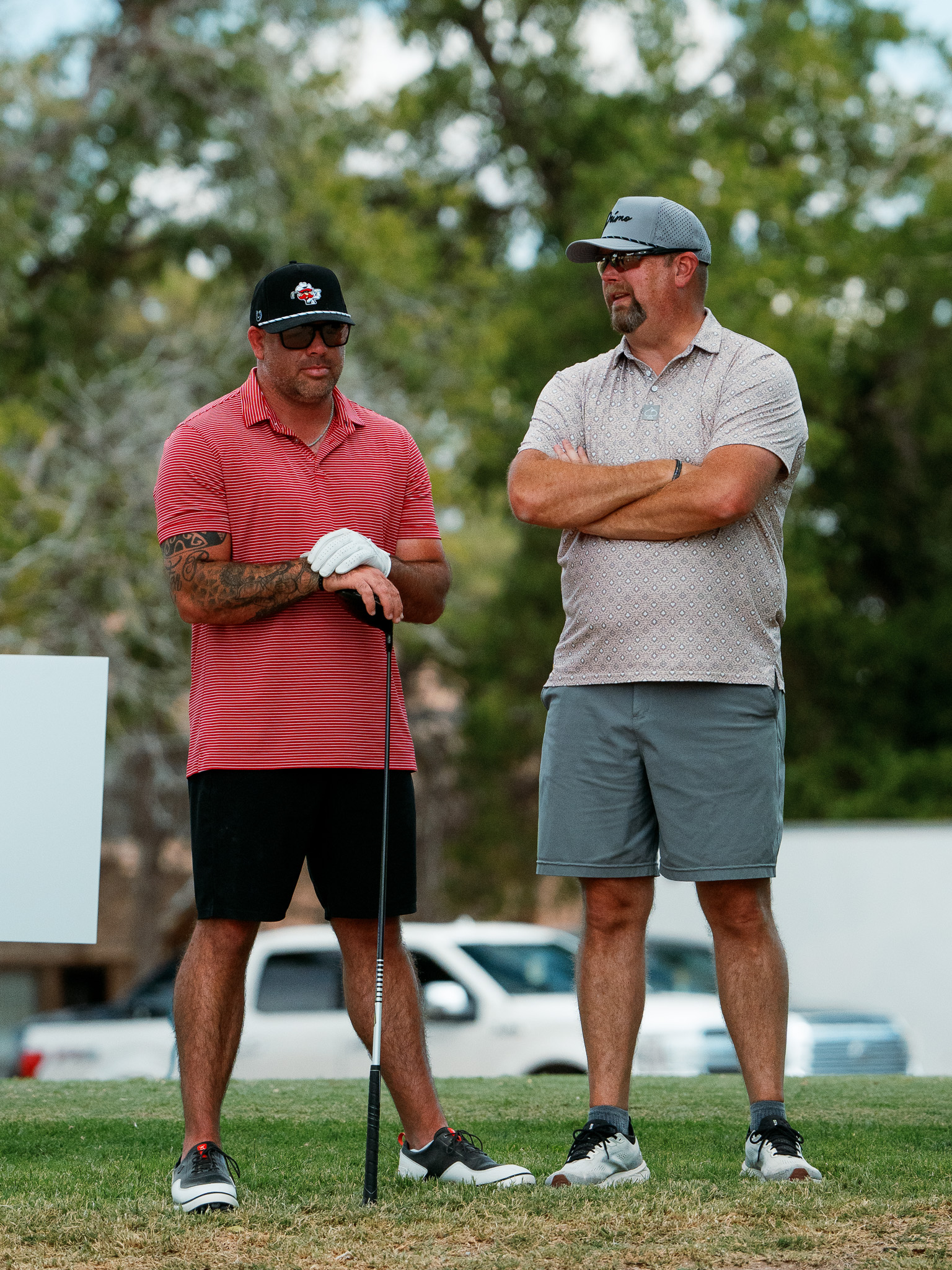 Kids' program in Carlsbad backed by the Potash Open