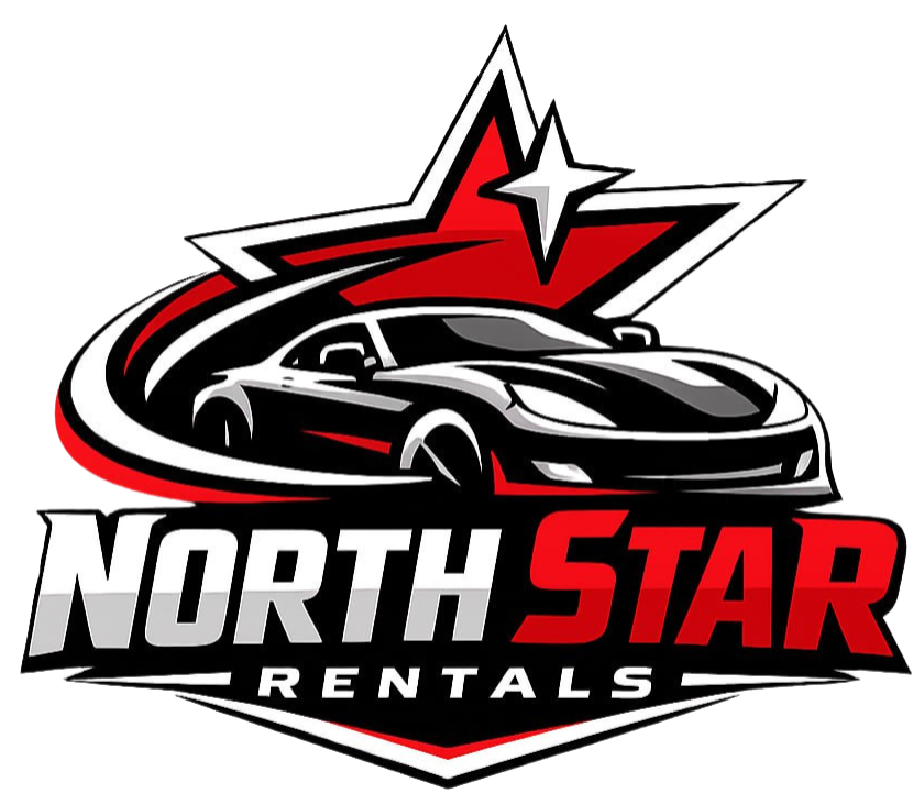 North Star Rentals