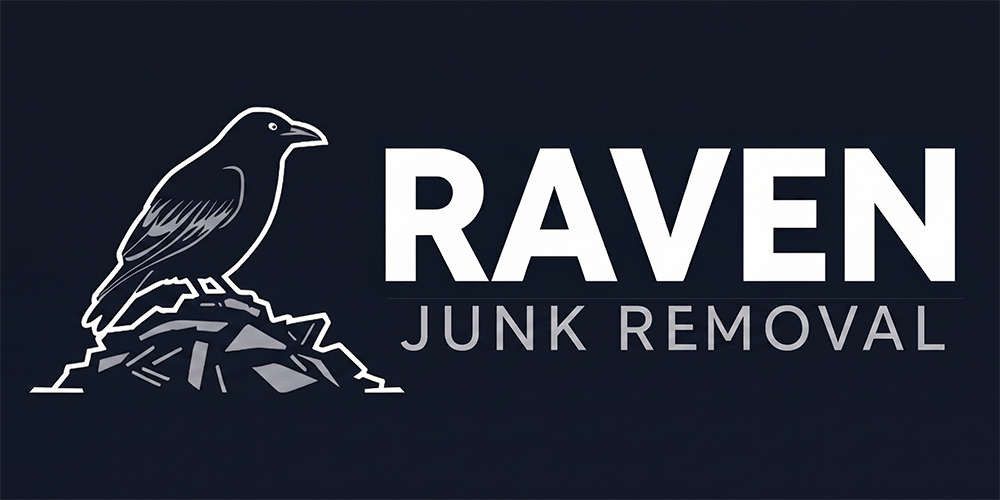 RJR Logo
