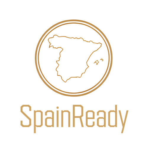 SpainReady