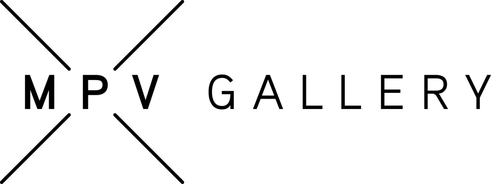 mpv_logo_horizontaal_zwart_rgb (1).webp
