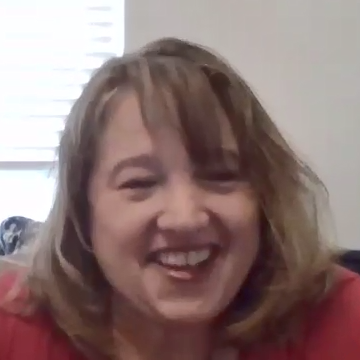 Shawna