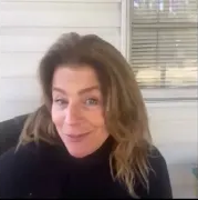 Denise