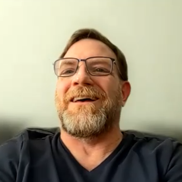 Jon T