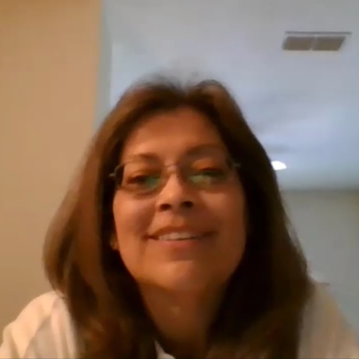 Diane D