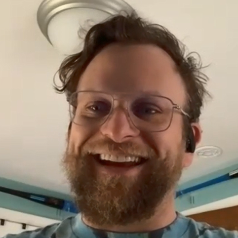 Ryan