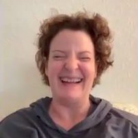 Sarah