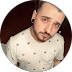 Sylas Draco