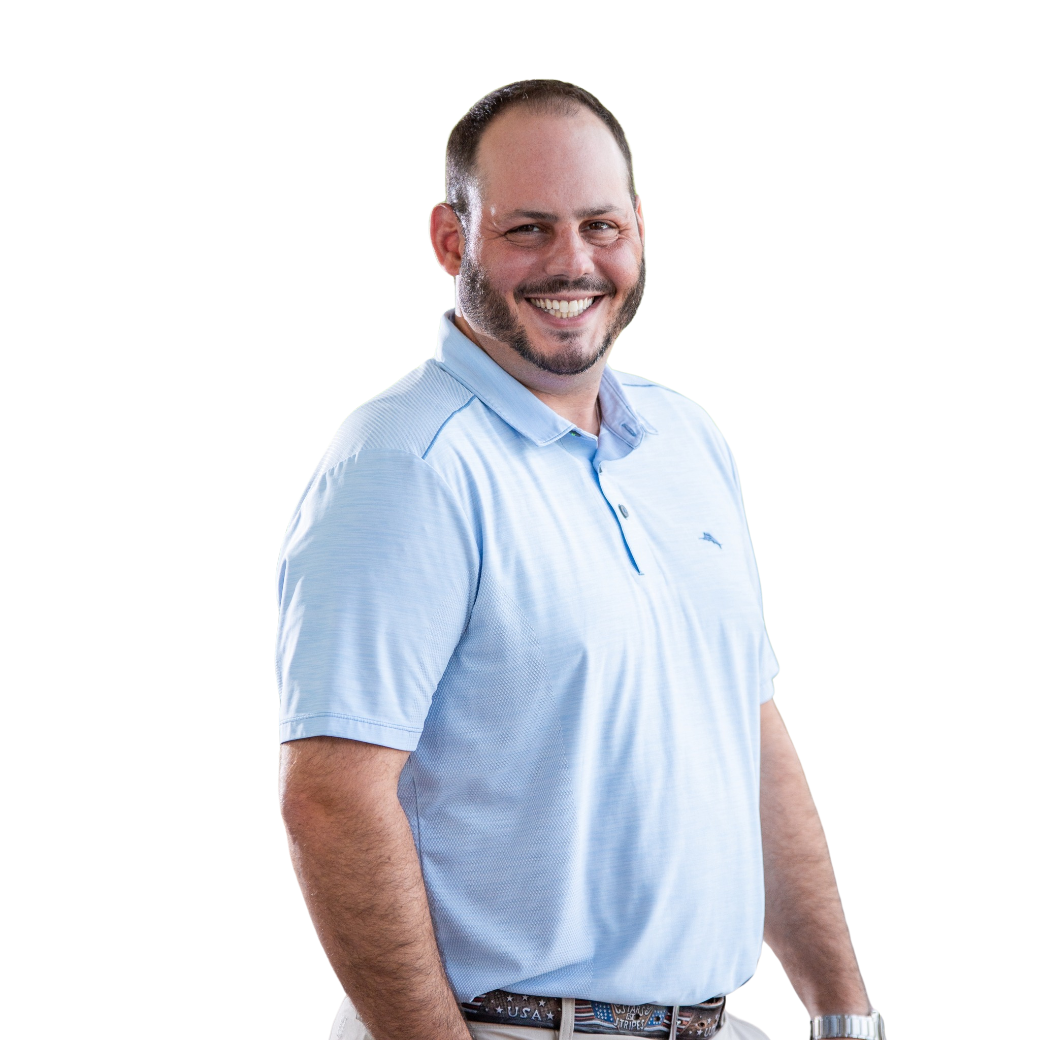 Best Realtor Pinellas