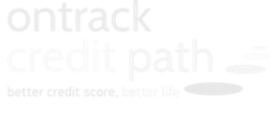 OnTrack Credit Path