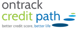 OnTrack Credit Path
