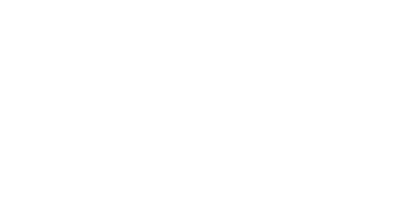 Firm Logo