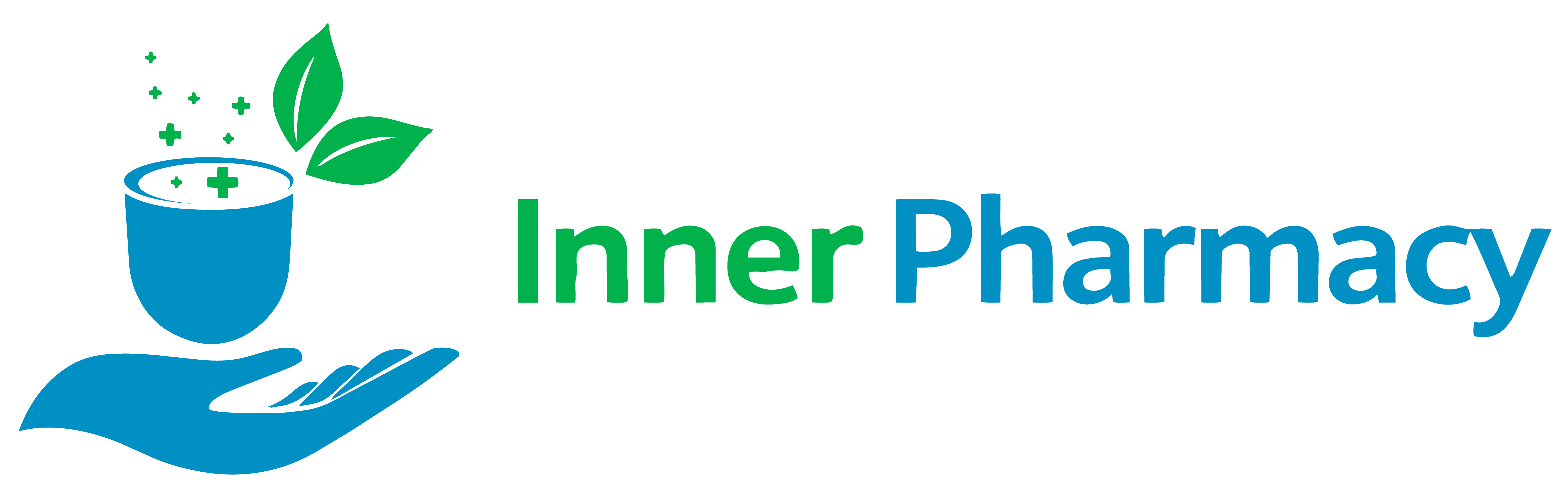 Inner Pharmacy