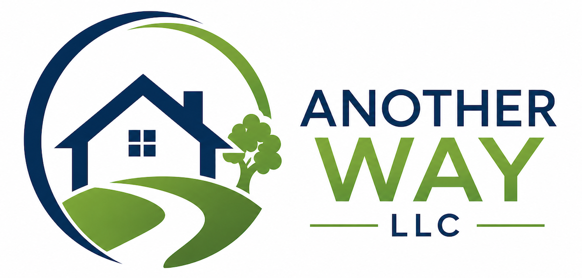 Another Way, LLC