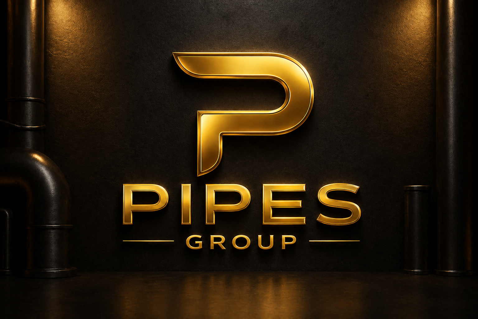 Pipes Group is a professional multi-division contractor operating across Lincolnshire, specialising in leak detection, heating and plumbing, electrical, groundworks, and facilities management services.
With extensive industry experience and advanced technology, Pipes Group delivers reliable, high-quality solutions for both domestic and commercial clients, including insurance and facilities management contracts.
The team is committed to fast response times, accurate diagnostics, and long-term solutions that minimise disruption and reduce costs.