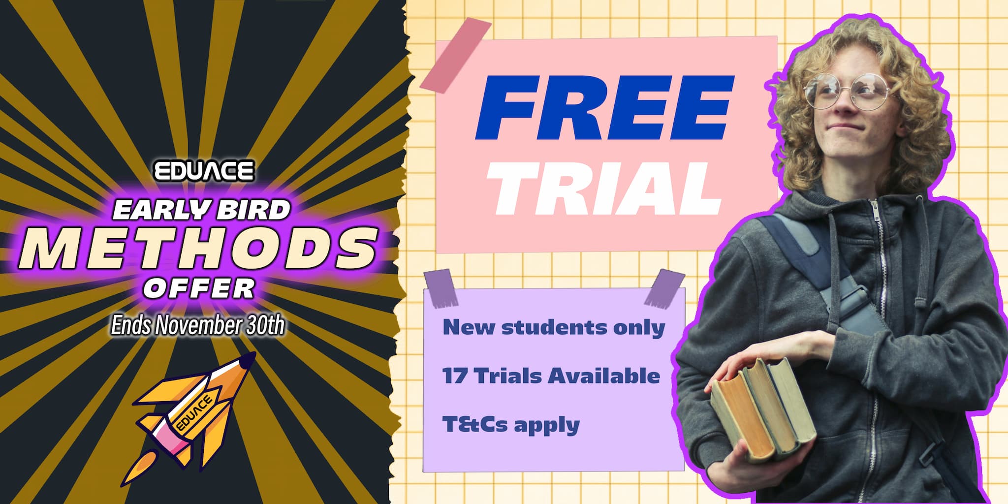 Maths Methods Free Class Bonanza Tutoring