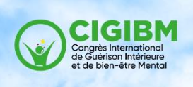 CIGIBM3-2025 (by l'ONG Triomphe de l'Intérieur)