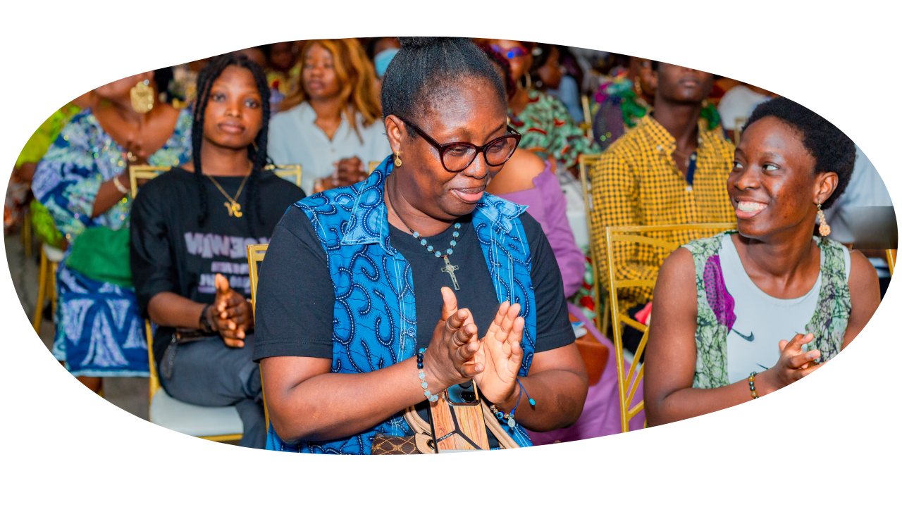 photo of person sitting on ride at amusement park