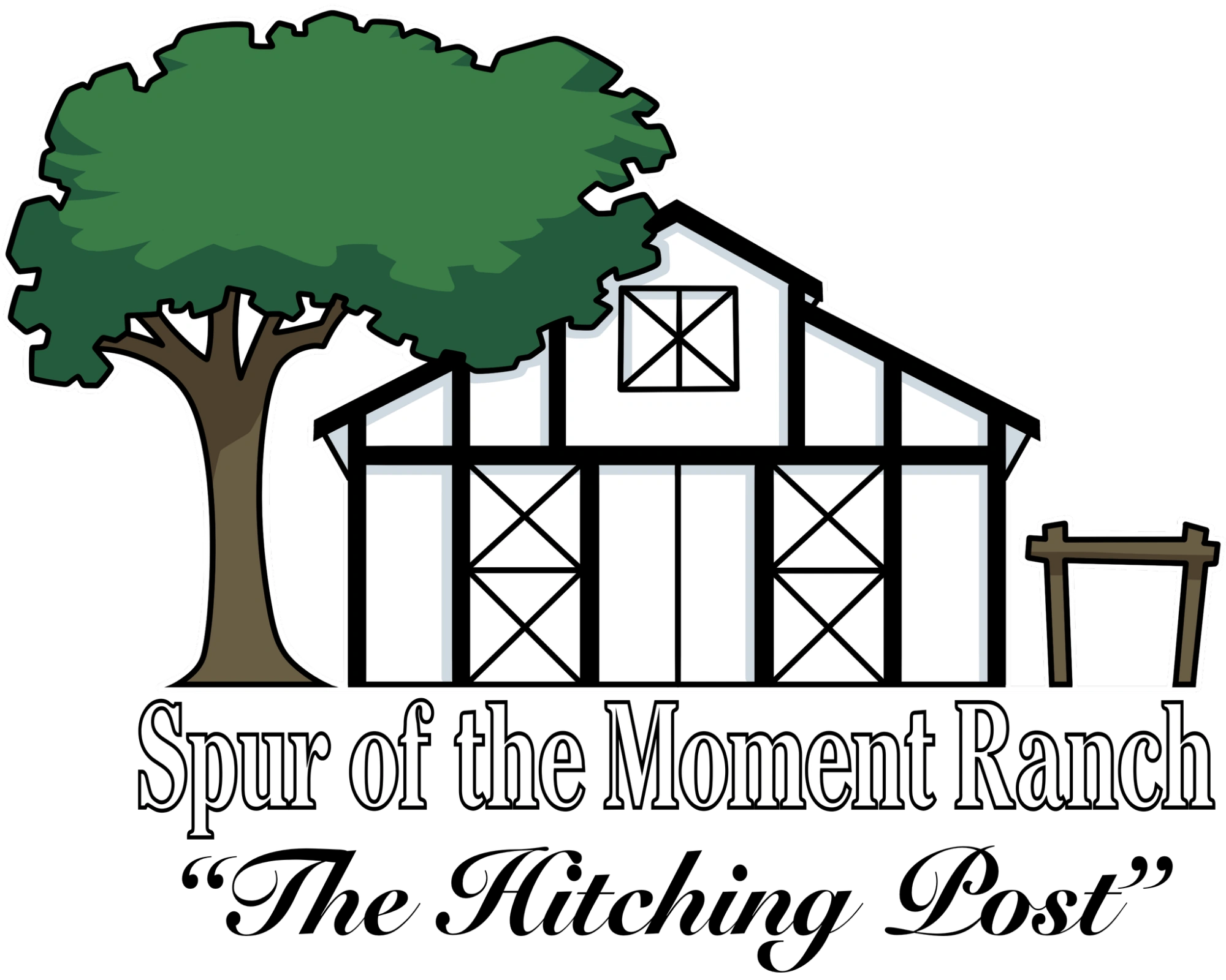 Brand Logo