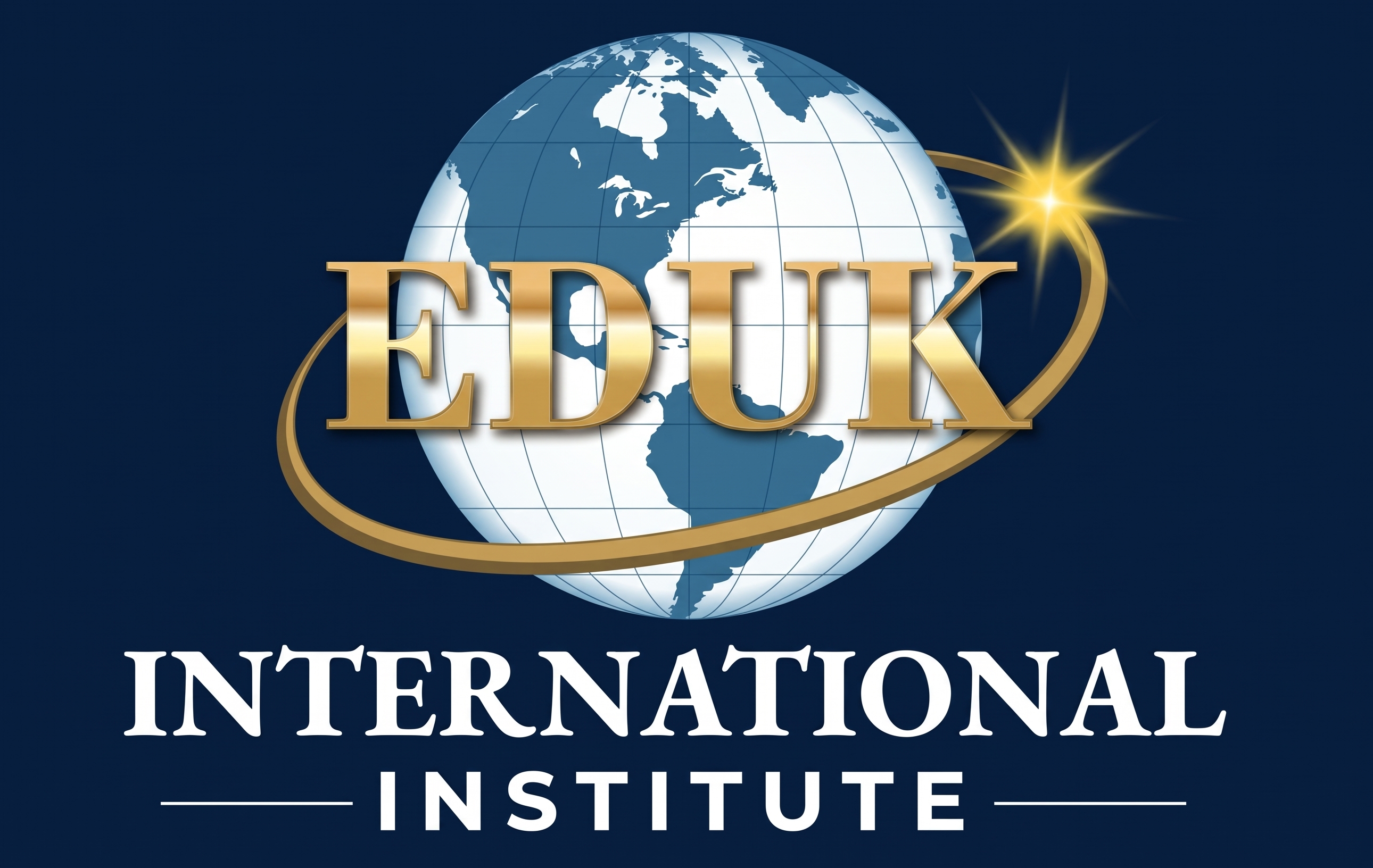 EDUK International Institute