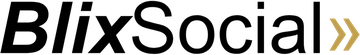 BlixSocial