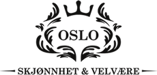 Oslo Skj&oslash;nnhet og Velv&aelig;re