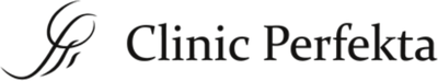 Clinic Perfekta