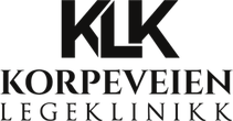 Korpeveien Legeklinikk
