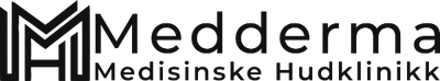 Medderma Medisinske Hudklinikk