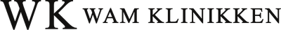 Wam Klinikken