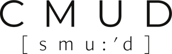 CMUD