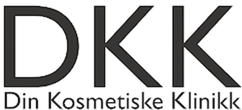 Din Kosmetiske Klinikk