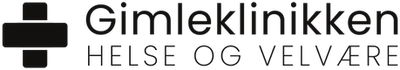 Gimleklinikken
