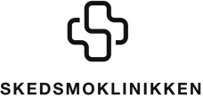 Skedsmoklinikken