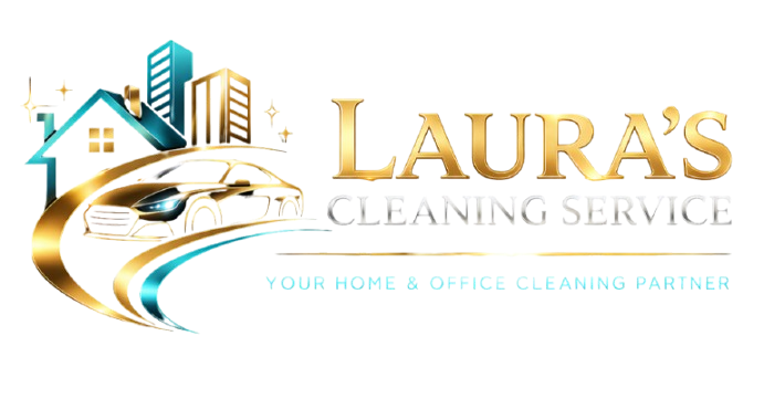 Laura's