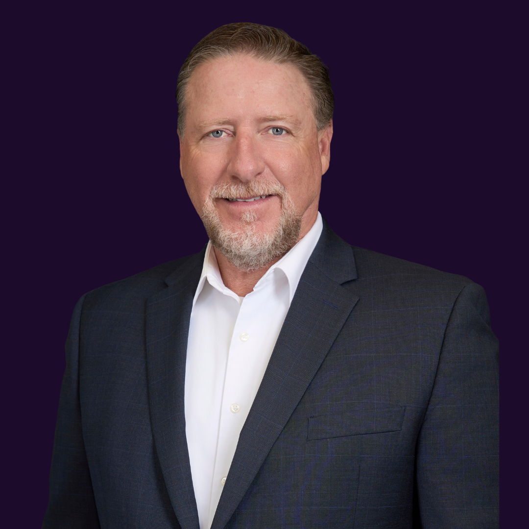 Headshot of David Shields
