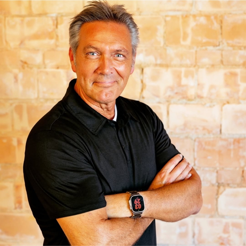 Kirk Weisler