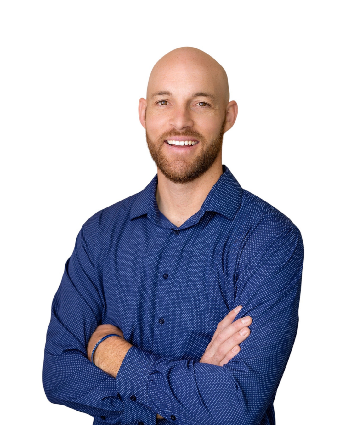 Matt Herrington