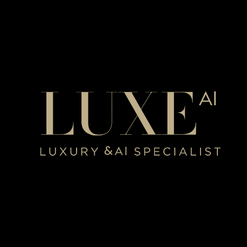 LUXE AI Certification