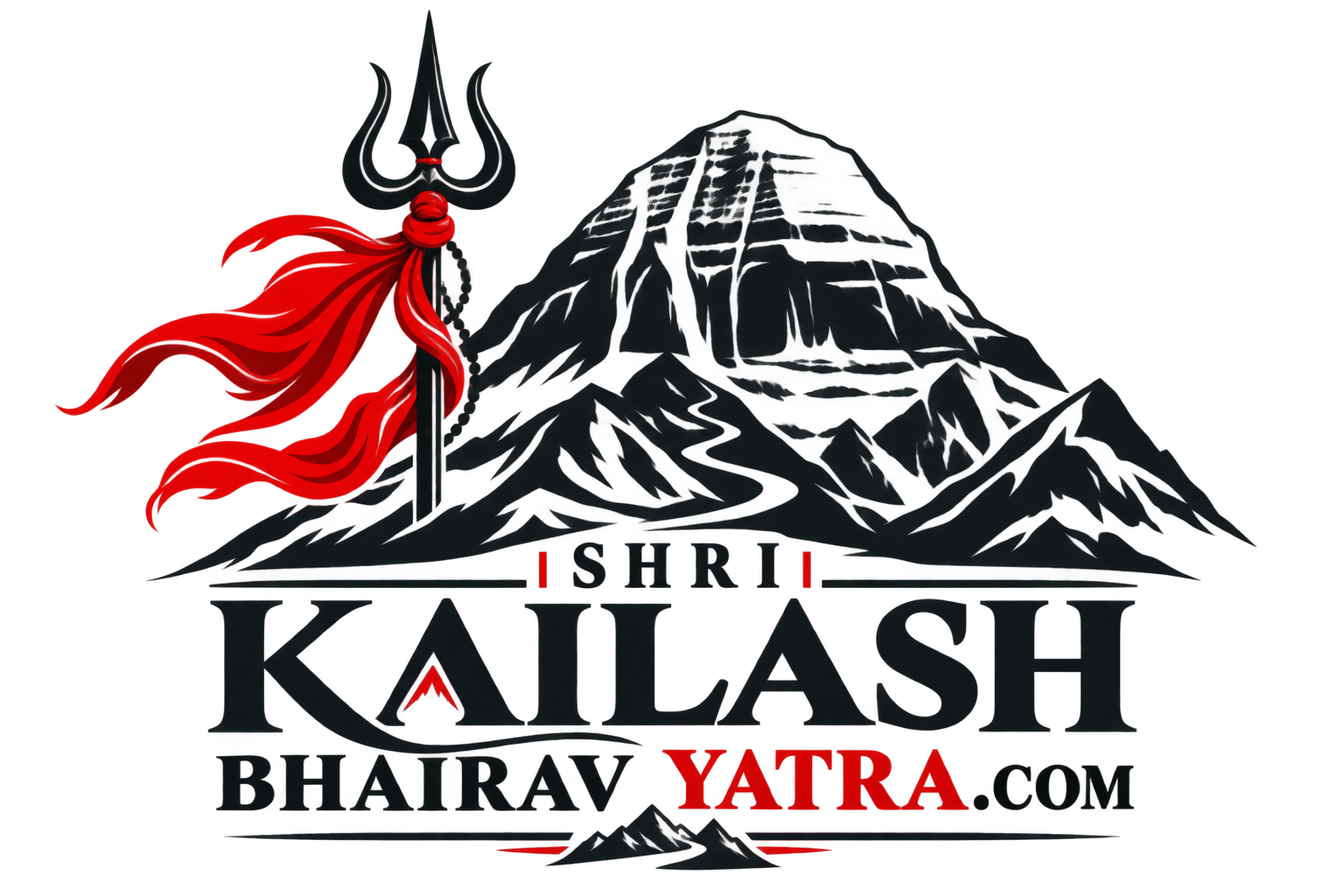Shri Kailash Bhairav Yatra