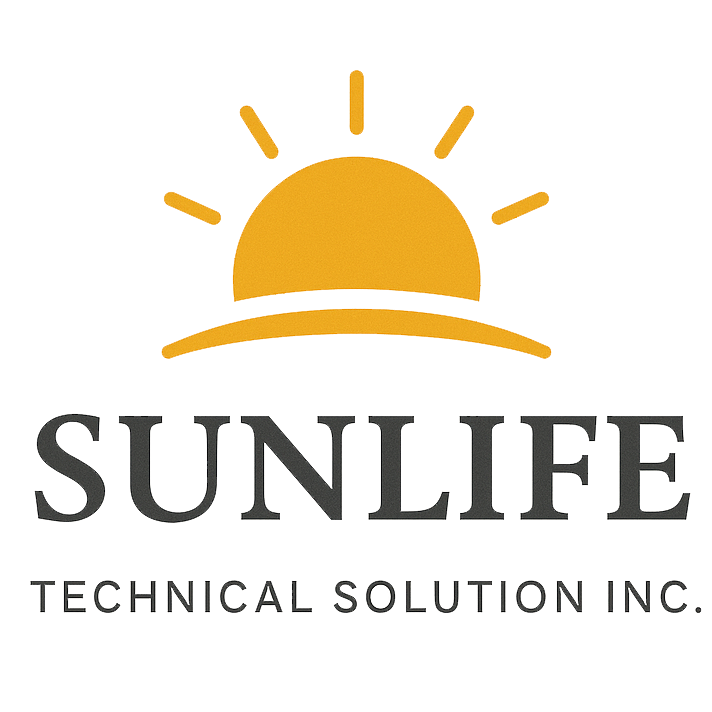 Brand Logo