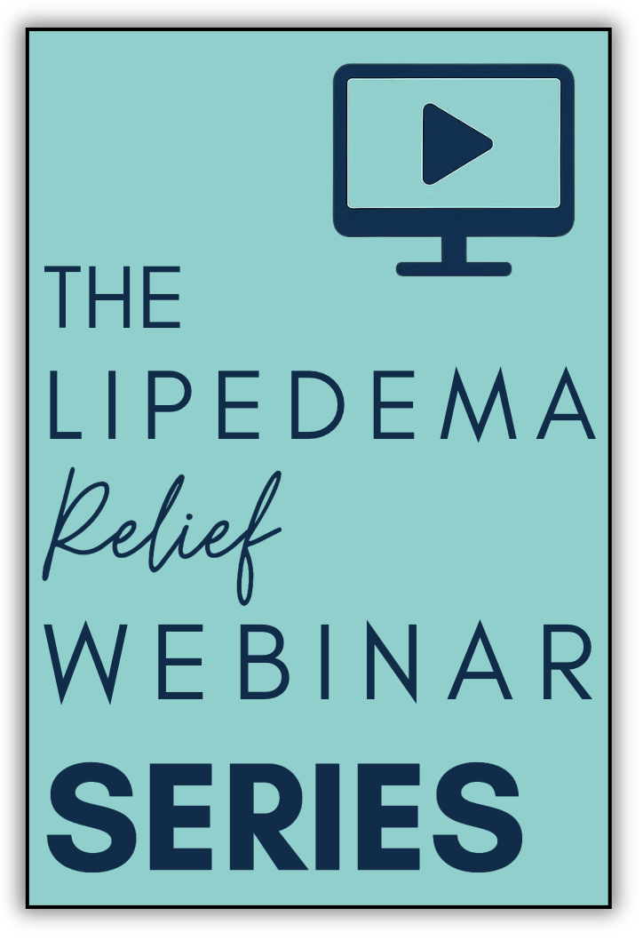 Free Webinar