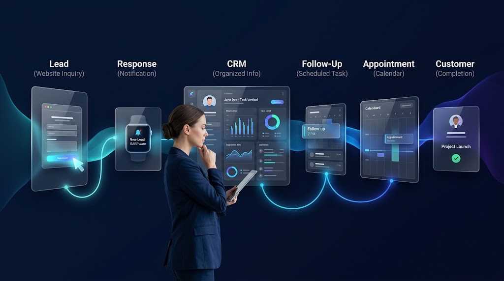 connected-lead-management-workflow.jpg connected-lead-management-workflow.jpg
