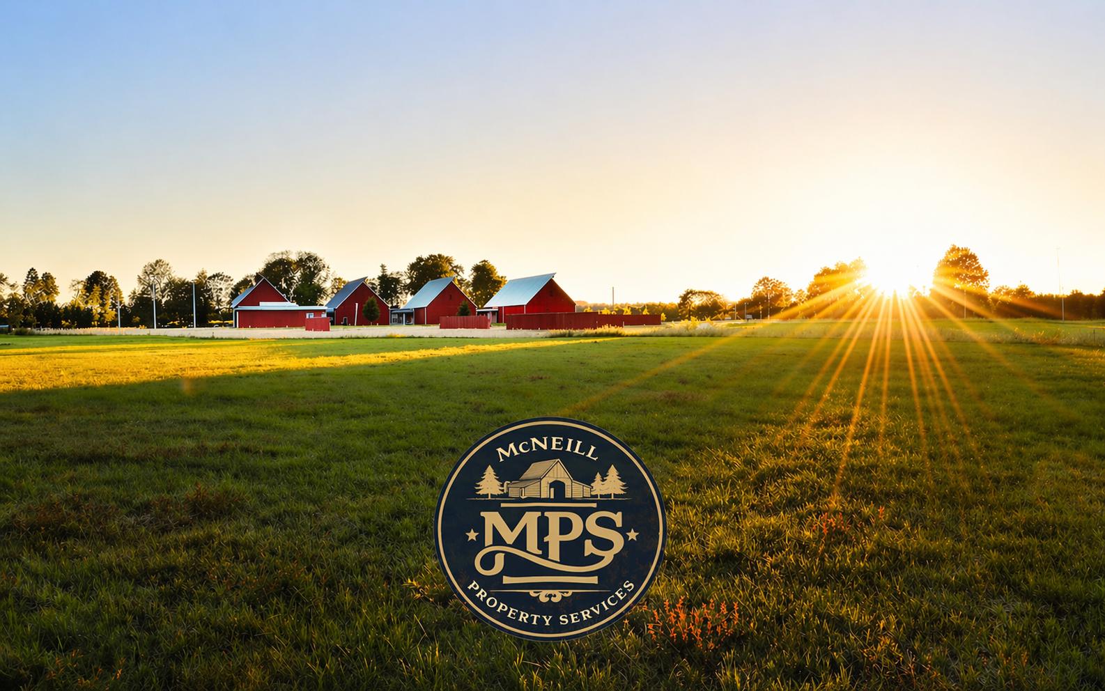 MPS of Texas – Work photo 4