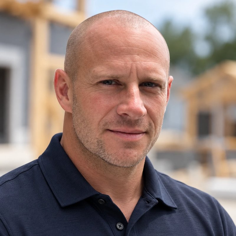 Marek Jeglík