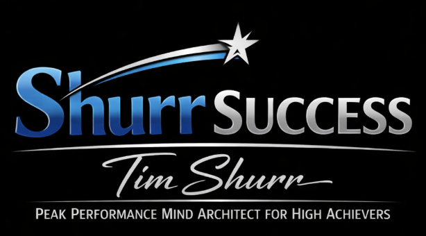 Shurr Success